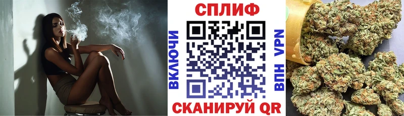 Бошки Шишки THC 21%  ссылка на мегу онион  Кондрово 